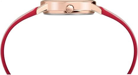 Timex Women's Easy Reader Watch hover