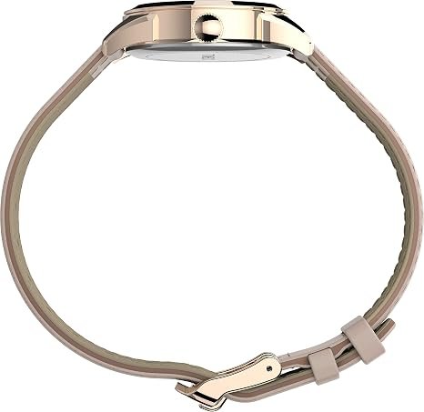 Timex Women's Briarwood 28mm Watch hover