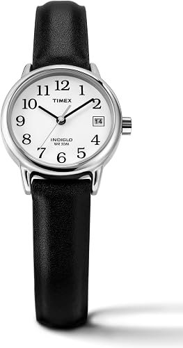 Timex Women's Easy Reader Watch hover