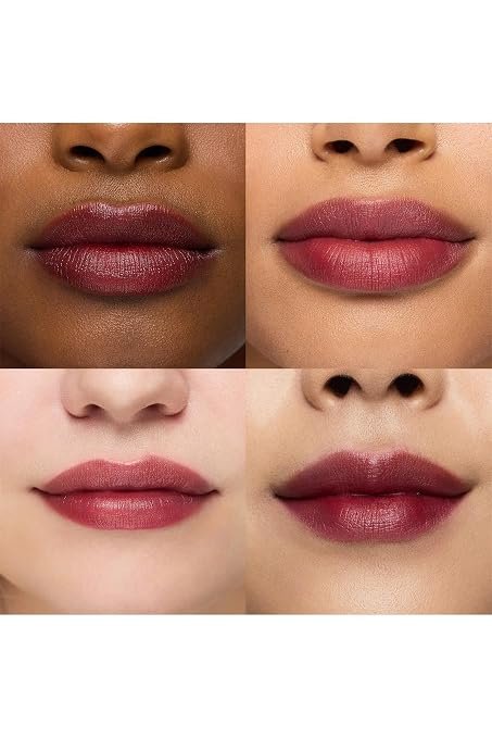 Wonderskin Lip Stain – Long Lasting, Waterproof, Lip Tint Peel Off Masque | Transfer-proof nude lip tint with comfortable all-day wear for natural-looking lips from day to night. hover