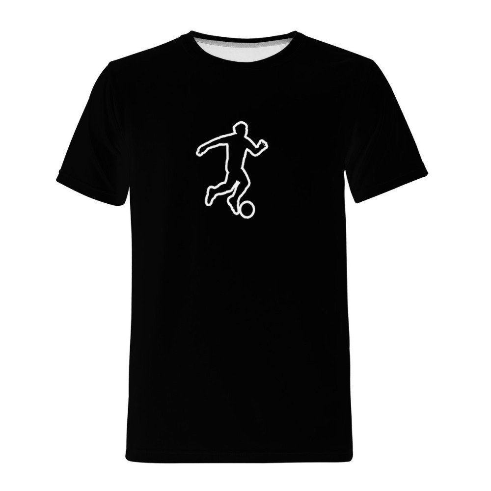 clothing style fashion design tshirt custom unisex 100% t shirt quality shirt