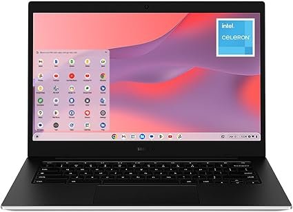 Samsung 14